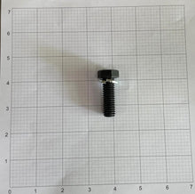 Load image into Gallery viewer, BB12014-25-9 Hex Head Cap Screw, for BB-12014 Brake