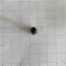 Load image into Gallery viewer, BB12014-25-9 Hex Head Cap Screw, for BB-12014 Brake