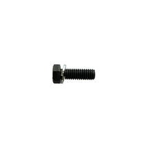 Load image into Gallery viewer, BB12014-25-9 Hex Head Cap Screw, for BB-12014 Brake