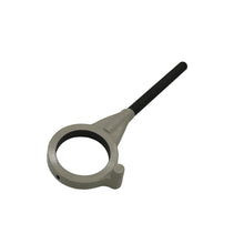 Load image into Gallery viewer, HB4816-47 Toggle Assembly (RH), for HB-4816 Hand Brake
