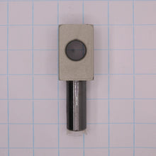 Load image into Gallery viewer, HB4816-55 Swivel Pin, for HB-4816 Straight Hand Brake