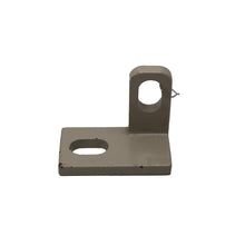 Load image into Gallery viewer, HBR7222-ADJ ST-L, Left Adjustment Seat, for HBR-7222 Hand Brake