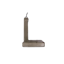 Load image into Gallery viewer, HBR7222-ADJ ST-L, Left Adjustment Seat, for HBR-7222 Hand Brake