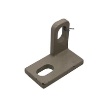 Load image into Gallery viewer, HBR7222-ADJ ST-L, Left Adjustment Seat, for HBR-7222 Hand Brake