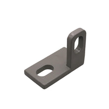 Load image into Gallery viewer, HBR7222-RAB Right Adjustment Block, for HBR-7222 Hand Brake