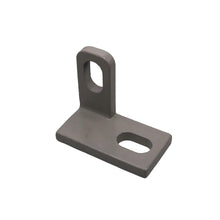 Load image into Gallery viewer, HBR7222-RAB Right Adjustment Block, for HBR-7222 Hand Brake
