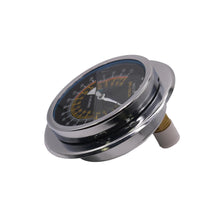 Load image into Gallery viewer, HSP100-34 Pressure Gauge, for HSP-100A Shop Press