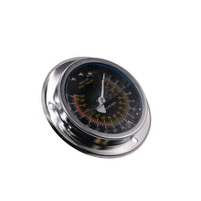 Load image into Gallery viewer, HSP100-34 Pressure Gauge, for HSP-100A Shop Press