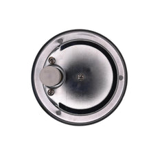 Load image into Gallery viewer, HSP100-34 Pressure Gauge, for HSP-100A Shop Press