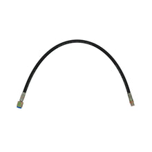 Load image into Gallery viewer, HSP100-48 Oil Hose 2, for HSP-100A Shop Press