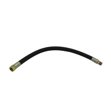 Load image into Gallery viewer, HSP100A-51 Main Pressure Hose, for HSP-100A Shop Press