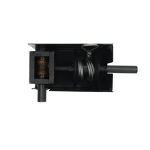 Load image into Gallery viewer, HSP100A-WINCH KIT, Winch Assembly; HSP, for HSP-100A Press