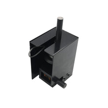 Load image into Gallery viewer, HSP100A-WINCH KIT, Winch Assembly; HSP, for HSP-100A Press