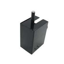 Load image into Gallery viewer, HSP100A-WINCH KIT, Winch Assembly; HSP, for HSP-100A Press