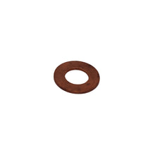 Load image into Gallery viewer, HSP100A-P-22 Copper Washer (TT-244), for HSP-100A Shop Press