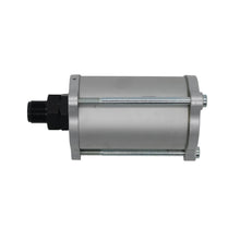 Load image into Gallery viewer, HSP100A-P35 Air Motor, for HSP-100A Shop Press