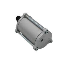 Load image into Gallery viewer, HSP100A-P35 Air Motor, for HSP-100A Shop Press
