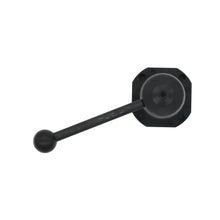 Load image into Gallery viewer, HSP100A-P45 Manual Selector Valve, for HSP-100A Shop Press