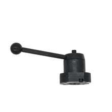 Load image into Gallery viewer, HSP100A-P45 Manual Selector Valve, for HSP-100A Shop Press