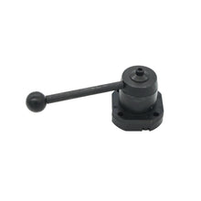 Load image into Gallery viewer, HSP100A-P45 Manual Selector Valve, for HSP-100A Shop Press