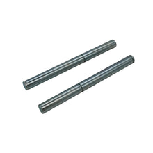 Load image into Gallery viewer, HSP10H-F Bed Position Pins (2x) &amp; Clips (4x), for HSP-10H