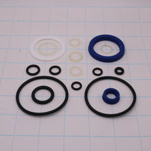 Load image into Gallery viewer, HSP10H-SK Complete Seal Kit, for HSP-10H Shop Press