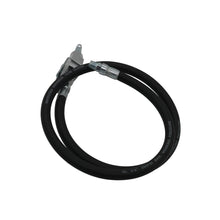 Load image into Gallery viewer, HSP20A-AIR HOSE, Hose (from Coupler to Motor), for HSP-20A