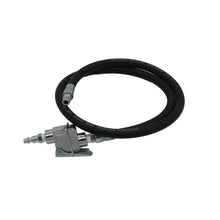 Load image into Gallery viewer, HSP20A-AIR HOSE, Hose (from Coupler to Motor), for HSP-20A