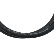 Load image into Gallery viewer, HSP20A-AIR HOSE, Hose (from Coupler to Motor), for HSP-20A