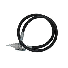 Load image into Gallery viewer, HSP20A-AIR HOSE, Hose (from Coupler to Motor), for HSP-20A