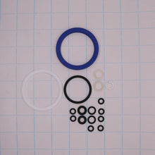 Load image into Gallery viewer, HSP20A-SEAL KIT, Seal Kit, for HSP-20A Shop Press