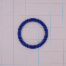 Load image into Gallery viewer, HSP20A-SEAL KIT, Seal Kit, for HSP-20A Shop Press