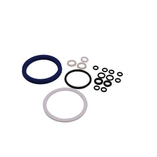 Load image into Gallery viewer, HSP20A-SEAL KIT, Seal Kit, for HSP-20A Shop Press