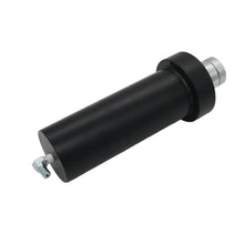 Load image into Gallery viewer, HSP30A-15 Ram Assembly, for HSP-30A Shop Press
