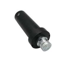 Load image into Gallery viewer, HSP30A-15 Ram Assembly, for HSP-30A Shop Press