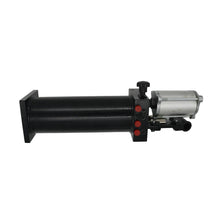 Load image into Gallery viewer, HSP30A-34 Pump Assembly, for HSP-30A Shop Press