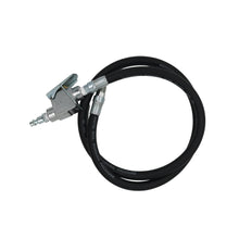 Load image into Gallery viewer, HSP30A-P42 Air Hose, for HSP-30A Shop Press