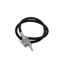 Load image into Gallery viewer, HSP30A-P42 Air Hose, for HSP-30A Shop Press