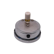Load image into Gallery viewer, HSP30A-PRESSURE GAUGE, for HSP-30A Shop Press