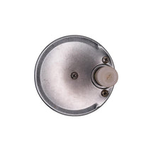 Load image into Gallery viewer, HSP30A-PRESSURE GAUGE, for HSP-30A Shop Press