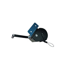 Load image into Gallery viewer, HSP50A-11/69 Hand Winch &amp; Cable Assembly, for HSP-50A Press