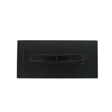 Load image into Gallery viewer, HSP50A-24 V-Block, for HSP-50A Shop Press