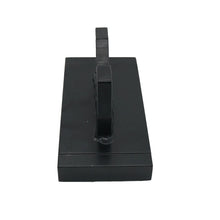Load image into Gallery viewer, HSP50A-24 V-Block, for HSP-50A Shop Press