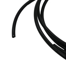 Load image into Gallery viewer, HSP50A-58 Back Oil Hose, for HSP-50A Shop Press