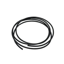 Load image into Gallery viewer, HSP50A-58 Back Oil Hose, for HSP-50A Shop Press