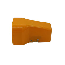 Load image into Gallery viewer, HSP50A-PEDAL Foot Pedal, for HSP-50A/75A/100A Shop Presses