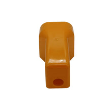 Load image into Gallery viewer, HSP50A-PEDAL Foot Pedal, for HSP-50A/75A/100A Shop Presses