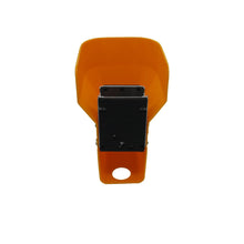 Load image into Gallery viewer, HSP50A-PEDAL Foot Pedal, for HSP-50A/75A/100A Shop Presses