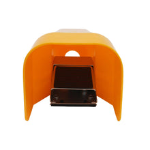 Load image into Gallery viewer, HSP50A-PEDAL Foot Pedal, for HSP-50A/75A/100A Shop Presses