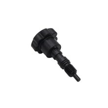 Load image into Gallery viewer, HSP50-RELEASE VALVE AND BALL, for HSP-50A Shop Press